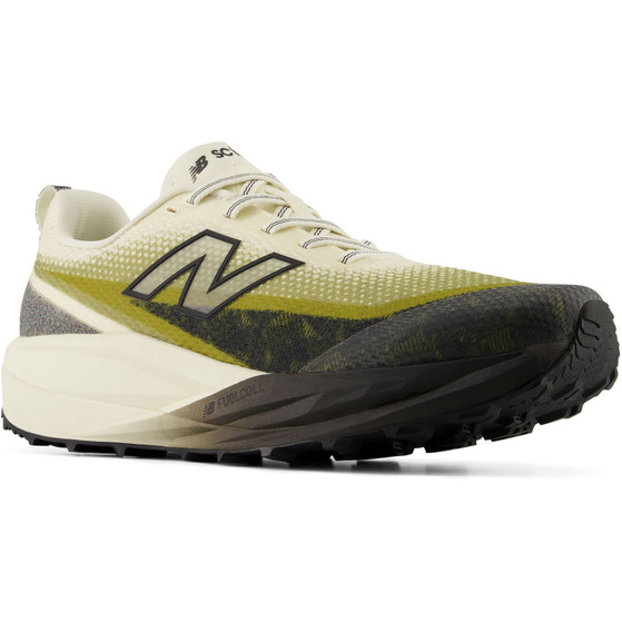 New Balance FuelCell SuperComp Trail v2 Herren