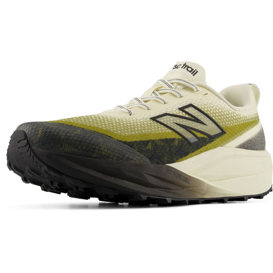 New Balance FuelCell SuperComp Trail v2 Herren
