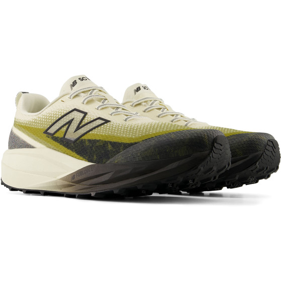 New Balance FuelCell SuperComp Trail v2 Herren