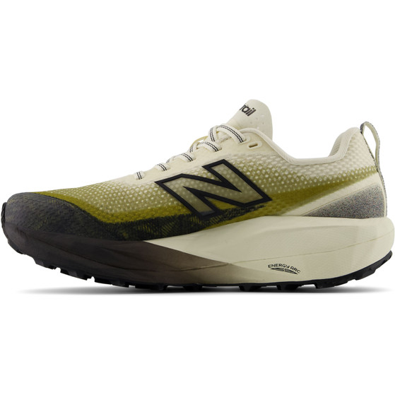 New Balance FuelCell SuperComp Trail v2 Dames