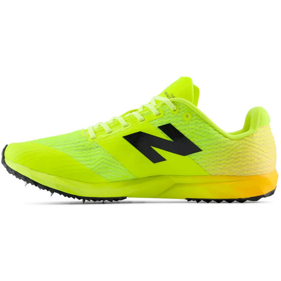 New Balance FuelCell XC7 v5