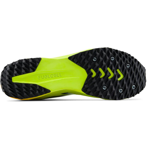 New Balance FuelCell XC7 v5