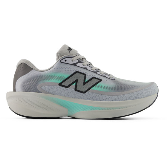 New Balance Fresh Foam Ellipse v1 Herren