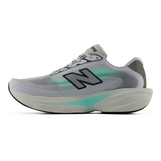 New Balance Fresh Foam Ellipse v1 Herren