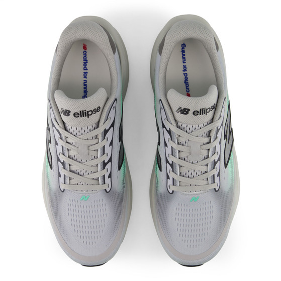 New Balance Fresh Foam Ellipse v1 Herren