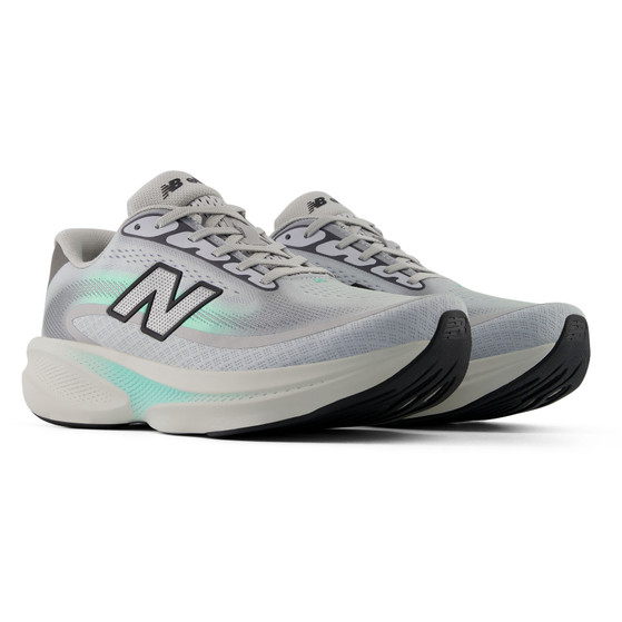 New Balance Fresh Foam Ellipse v1 Herren