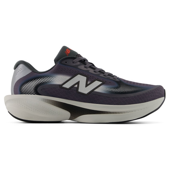 New Balance Fresh Foam Ellipse v1 Herren