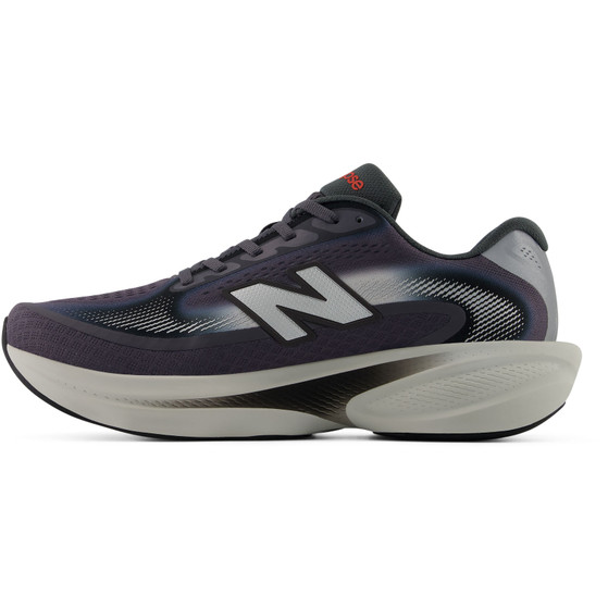 New Balance Fresh Foam Ellipse v1 Herren