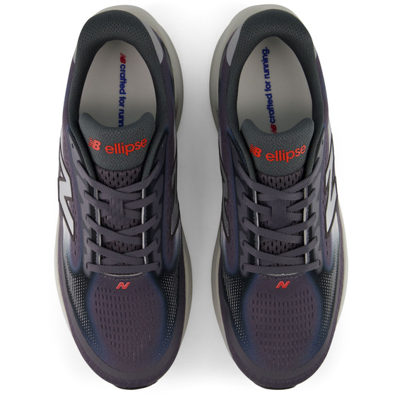 New Balance Fresh Foam Ellipse v1 Herren