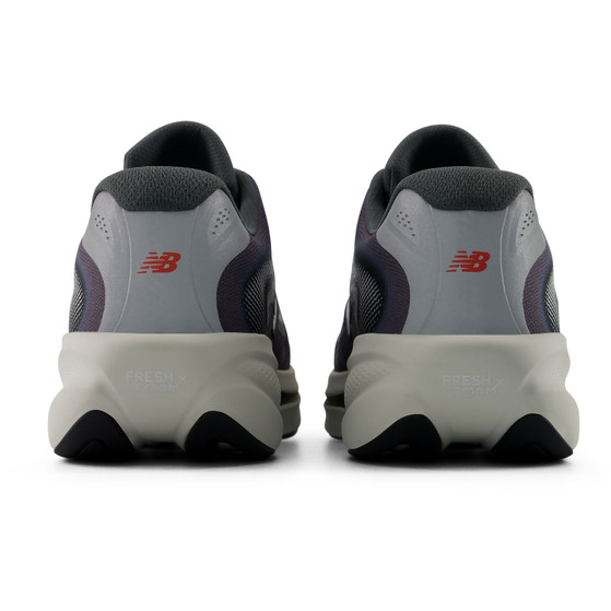 New Balance Fresh Foam Ellipse v1 Herren