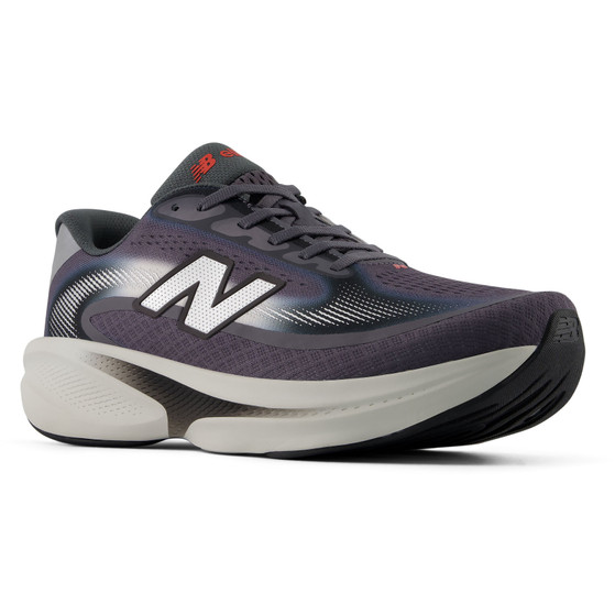 New Balance Fresh Foam Ellipse v1 Herren