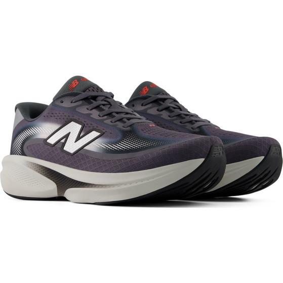 New Balance Fresh Foam Ellipse v1 Herren
