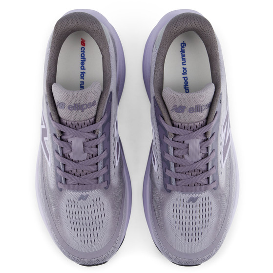 New Balance Fresh Foam Ellipse v1 Femmes