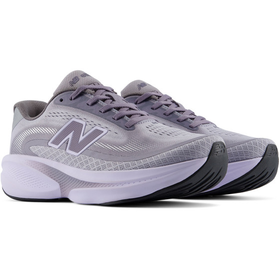 New Balance Fresh Foam Ellipse v1 Femmes