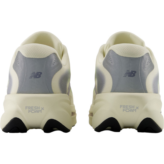 New Balance Fresh Foam Ellipse v1 Damen