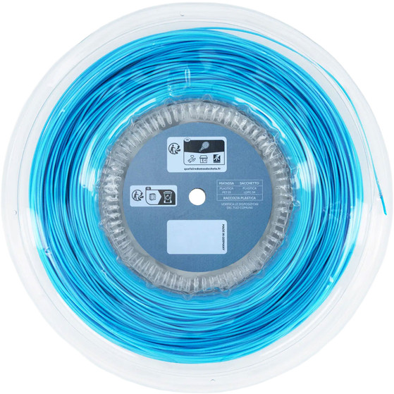 Dunlop Explosive Speed 200M