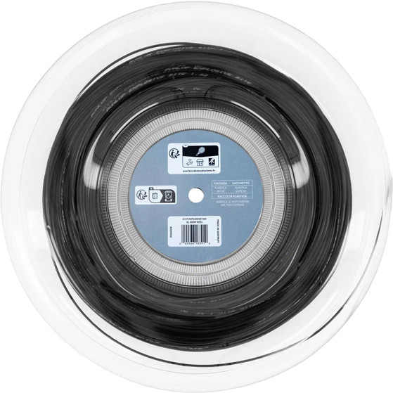 Dunlop Explosive Bite 200M