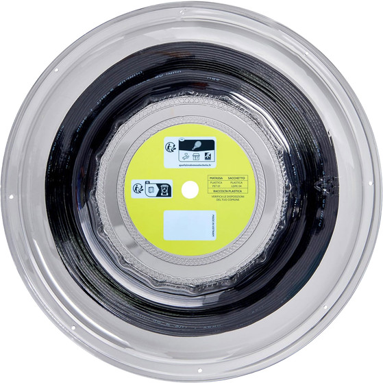 Dunlop S-Gut 200M