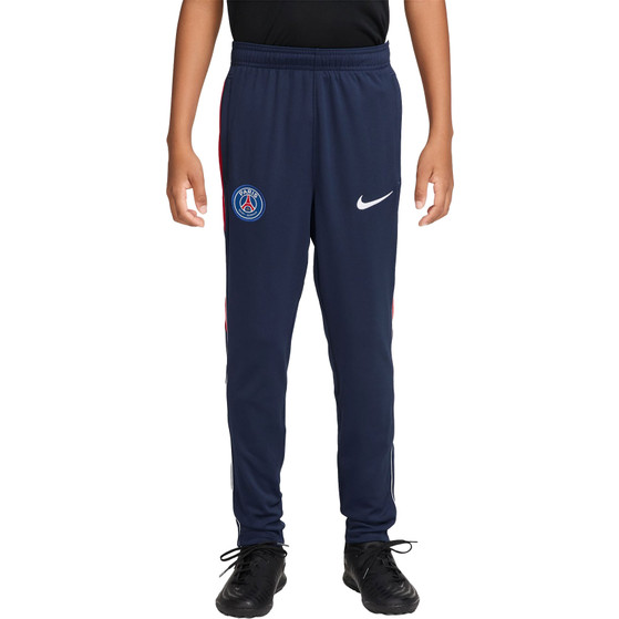 Nike Paris Saint-Germain Academy Pro Hose Kinder