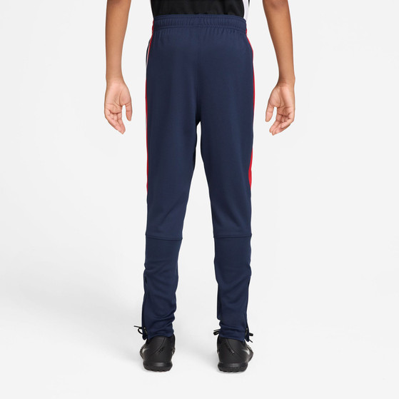 Nike Paris Saint-Germain Academy Pro Hose Kinder