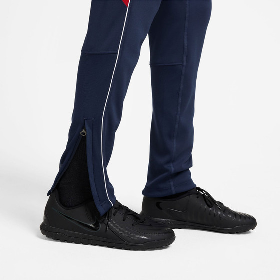 Nike Paris Saint-Germain Academy Pro Hose Kinder