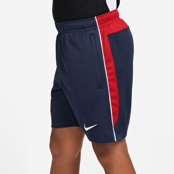 Nike Paris Saint-Germain Academy Pro Shorts Kinder