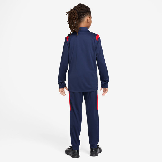 Nike Paris Saint-Germain Academy Pro Trainings-set