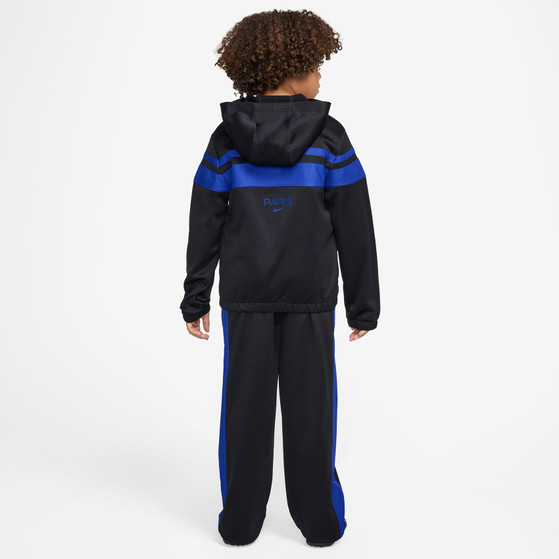 Nike PSG Sportswear Trainingsanzug Kinder