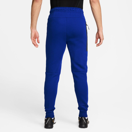 Nike Paris Saint-Germain Tech Fleece Byxa