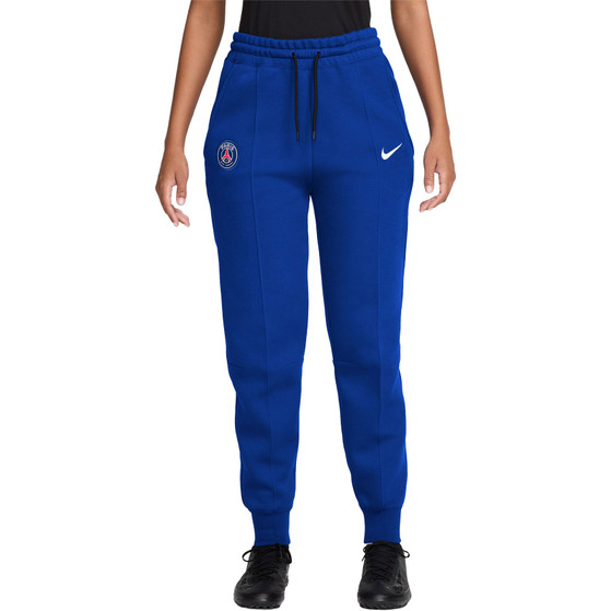 Nike PSG Tech Fleece pantalon femme