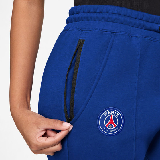 Nike PSG Tech Fleece pantalon femme