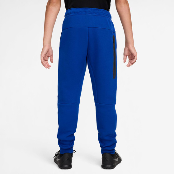 Nike Paris Saint-Germain Tech Fleece Pant Kids