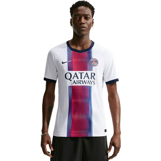 Nike Paris Saint-Germain Auswärtstrikot 26/27