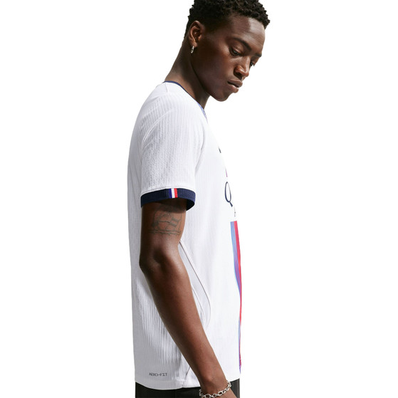 Nike Paris Saint-Germain Auswärtstrikot 26/27
