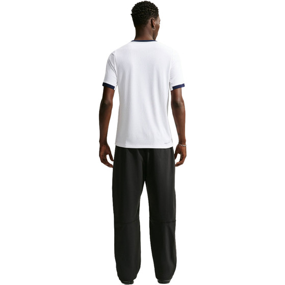 Nike Paris Saint-Germain Auswärtstrikot 26/27