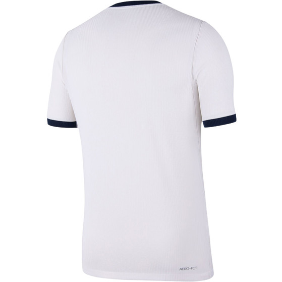 Nike Paris Saint-Germain Auswärtstrikot 26/27