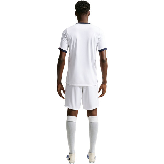 Nike Paris Saint-Germain Auswärtstrikot 26/27
