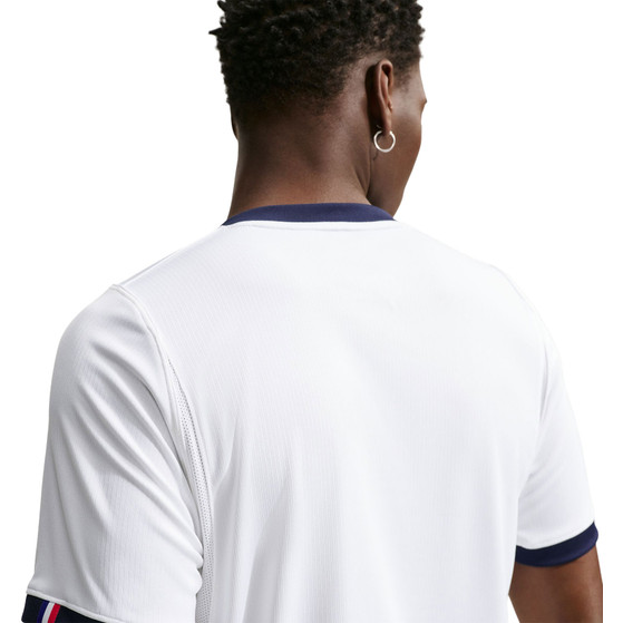 Nike Paris Saint-Germain Auswärtstrikot 26/27