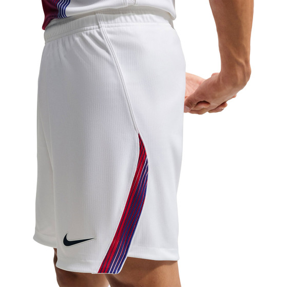 Nike Paris Saint-Germain Auswärtsshorts 26/27