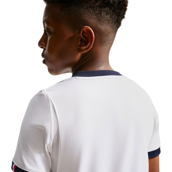 Nike Paris Saint-Germain Auswärts Kinder 26/27