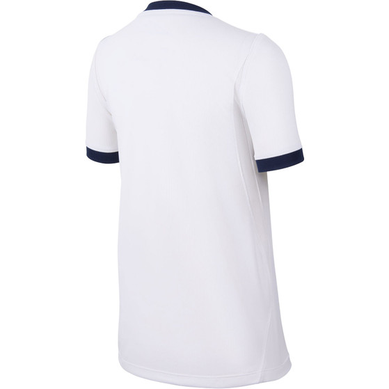 Nike Paris Saint-Germain Auswärts Kinder 26/27