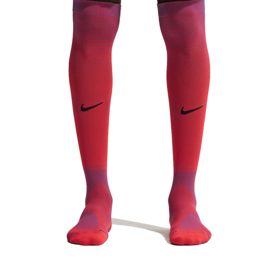 Nike PSG Extérieur Chaussettes 26/27