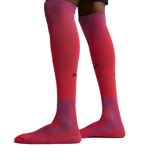Nike PSG Extérieur Chaussettes 26/27
