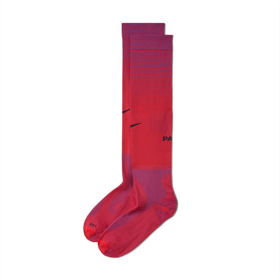 Nike PSG Extérieur Chaussettes 26/27