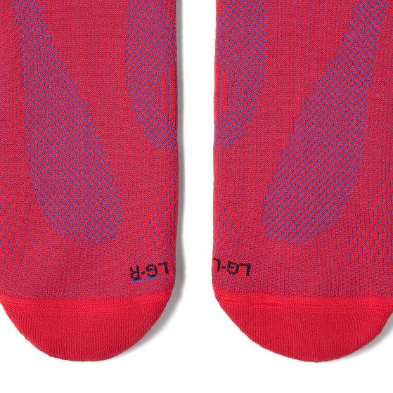 Nike PSG Extérieur Chaussettes 26/27