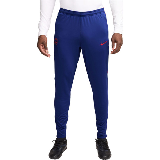 Nike Paris Saint-Germain Strike Hose 26/27