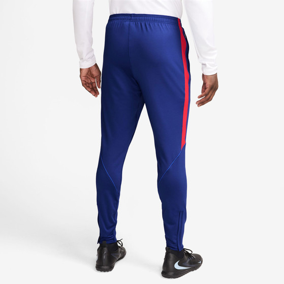 Nike Paris Saint-Germain Strike Hose 26/27