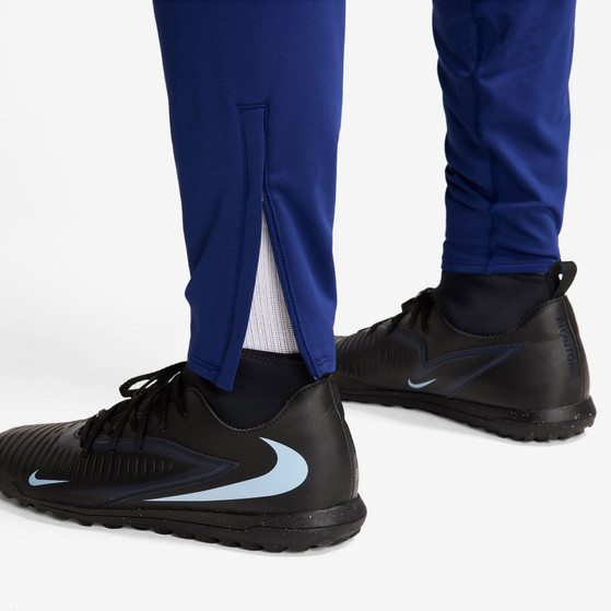 Nike Paris Saint-Germain Strike Hose 26/27