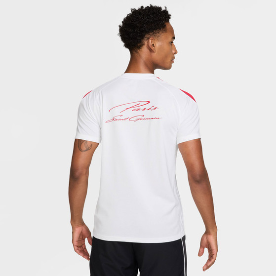 Nike Paris Saint-Germain Strike Top 26/27