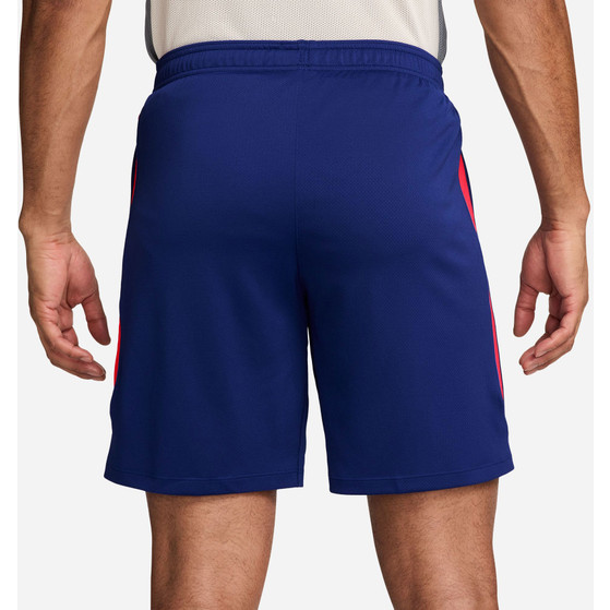 Nike Paris Saint-Germain Strike Shorts 26/27